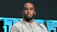 Sean ‘Diddy’ Combs Sentenced to Over Four Years in Prison on Prostitution