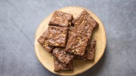 The Chicago Hotel Where You Can Taste The First Brownie Recipe Ever Invented