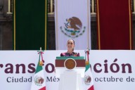 Vamos por el camino correcto