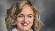 Oaklawn adds bilingual nurse practitioner with urgent care experience
