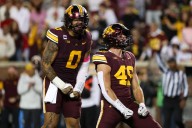 Gophers football vs. Michigan St.: Keys to game, how to watch, who has edge