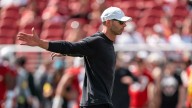 Last-minute Fantasy Football Week 5 streaming options: D/ST