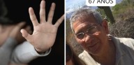 Buscan a un médico prófugo acusado de abusar de nena de siete años en Tucumán