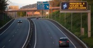 Siete concellos piden a Puente la gratuidad del tramo Padrón