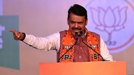 Fadnavis Backs Special Intensive Revision, Alleges Opposition Manipulating Voter Lists In Maharashtra