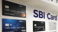SBI Card PAT up 10% in Q2, misses estimates
