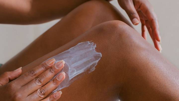 14 Tips for Getting Rid of and Preventing Ingrown Hairs, Recommended by Derms