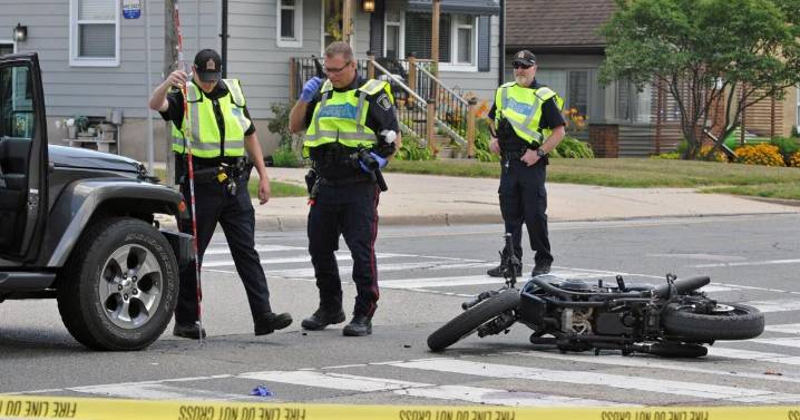 Proposed hiring to begin new cycle of staffing: police chief