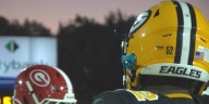 Game of the Week: Greenwood football takes down Greenville