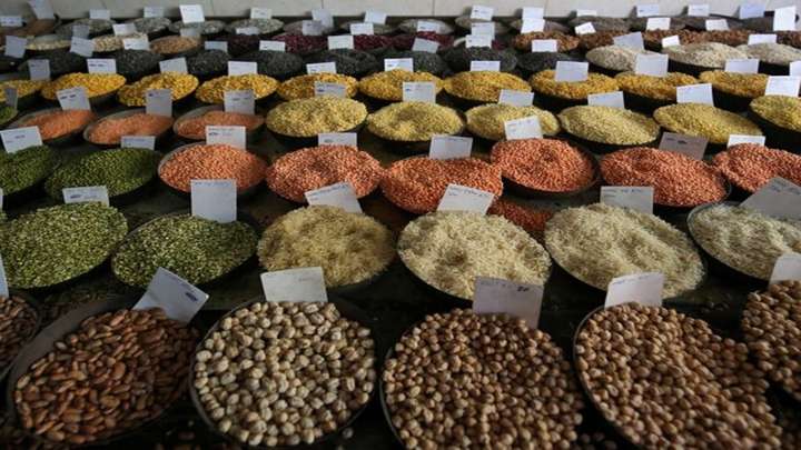 Food subsidy bill for FY26 may exceed BE by 15%