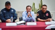 Alcalde de Mixquiahuala: “No hubo negligencia” en muerte de detenido