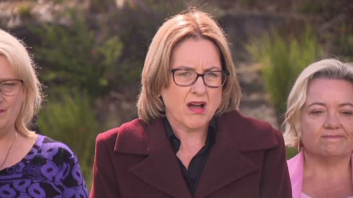Dire state of Victoria’s finances revealed with government debt growing by more than $2 million an hour