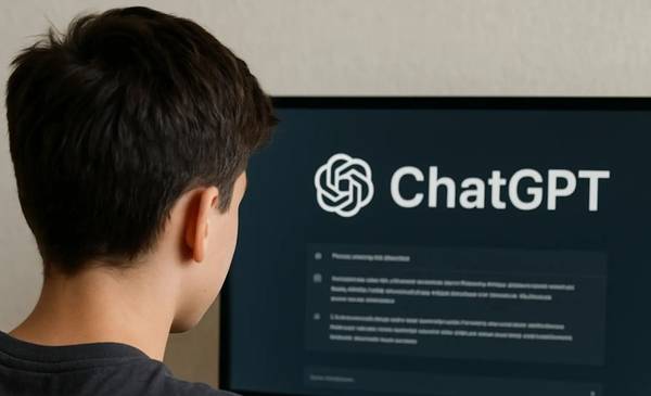 Inteligencia artificial: cómo activar filtros para tus hijos