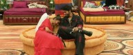 Bigg Boss 19: Baseer Ali’s Mom Says Nehal Chudasama Is Taking Undue Advantage Of Her Son