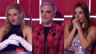 Quiénes son semifinalistas de los equipos de Soledad Pastorutti y Miranda! en La Voz Argentina