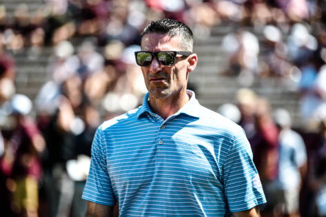 Texans GM Nick Caserio Reveals Trade Deadline Plan as ESPN Analyst Calls for Breece Hall Move Texans evaluate key roster options ahead of the trade deadline amid strategic discussions and potential of