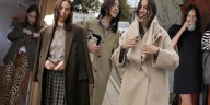 Zara ficha a Alexa Chung como modelo: las prendas más bonitas de la colección de la británica más estilosa