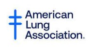 American Lung Association warns about dangers of RSV in children