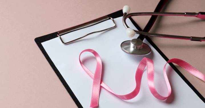 ¿Cómo acompañar un diagnóstico de cáncer de mama?