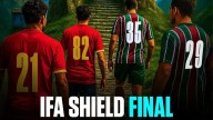 East Bengal vs Mohun Bagan IFA Shield Final Live Streaming: When, Where To Watch Kolkata Derby?