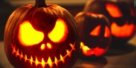 Trail of Terror brings Halloween thrills to Wallingford for 34th year