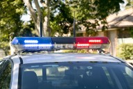 Fatal e-bike crash, Mountain Creek (Sunshine Coast)