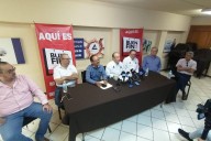 Torreón: Ponen a punto edición 2025 del Buen Fin, en su versión extendida