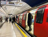 London travel news LIVE: Northern Line hit with severe delays