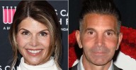 Lori Loughlin Confirms Split From Husband Of 28 Years Mossimo Giannulli