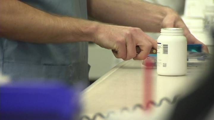 Chester County pharmacy sold uninspected weight-loss drug – NBC10 Philadelphia