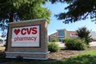 CVS Pharmacy coming to Fulshear in 2026