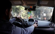 Uber e InDrive continúan operando en la ilegalidad: SCT