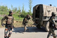Delhi Police Foil ISIS-Linked Diwali Terror Plot, Two Suspects Arrested