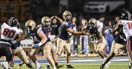 The Lakeside Journal’s Games to Watch for the week of Oct. 13