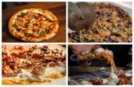 Las cuatro pizzas de pueblos de Toledo aspiran a ser la mejor de España: dónde probarlas y precios