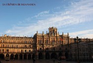 Denuncian elecciones sindicales sospechosas en el Ayuntamiento