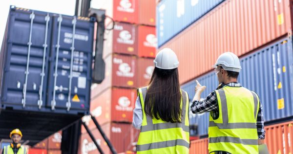 Importaciones desreguladas: alertan por el riesgo de seguridad en productos de todos los hogares