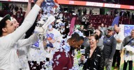 Griz top Big Sky men's basketball preseason polls; Cats picked middle of pack