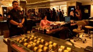 Dhanteras gold rush: Emotion, investment, or legacy? CA explains India’s changing gold mindset