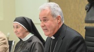 Archivada la causa penal abierta por las exmonjas de Belorado contra el arzobispo de Burgos al no apreciarse indicios de delito