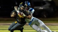 Thursday Night Roundup: Ramsay downs Wenonah; Parker, Central