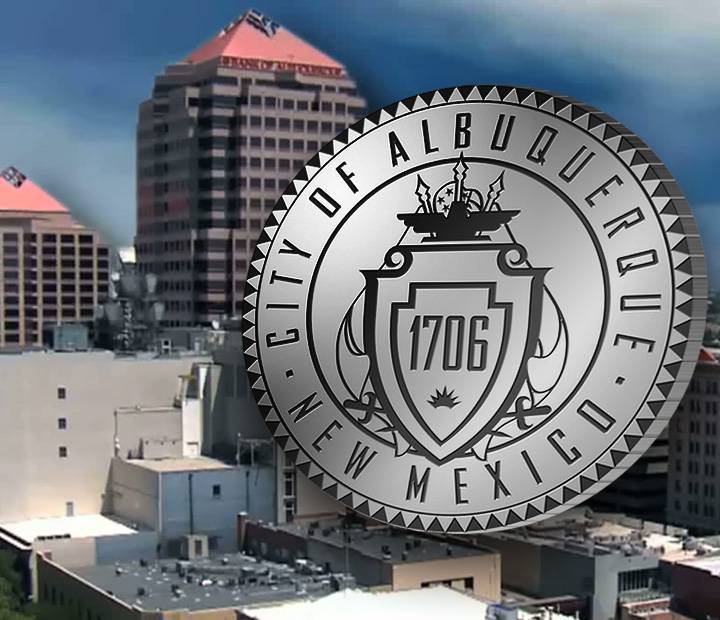 City of Albuquerque holding age-inclusive employment summit