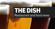 Fort Wayne pubs set to celebrate Oktoberfest