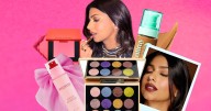 Diwali Makeup Tips For A Bold, Statement