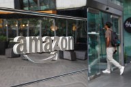 Amazon makes ‘significant’ cuts to video-game teams in Irvine, San Diego