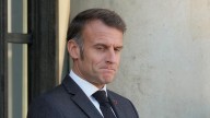 Political deadlock and spending on dual crises leaves French finances in disarray