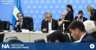 Pazo defiende la política tributaria del Gobierno y choca con la oposición en la comisión de Presupuesto