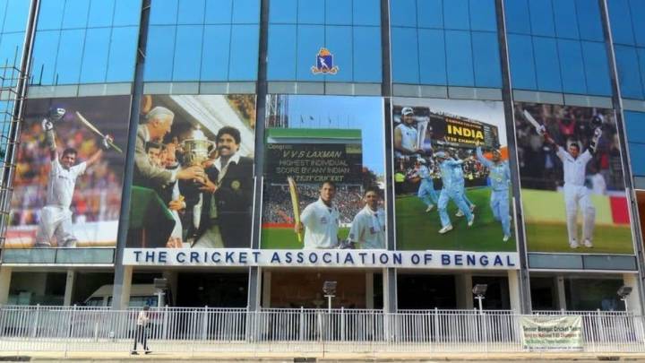 Daily Ticket Price For India vs South Africa Game To Start From INR 60
