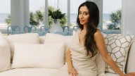 Perimenopause totally reframed what exercise means to me – here's how I manage daily movement