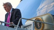 Why is the Trump administration releasing alleged ‘narco
